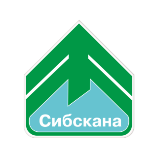 Областное государственное бюджетное учреждение дополнительного образования "Спортивная школа олимпийского резерва "Сибскана"