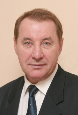 Матиенко Владимир Александрович.