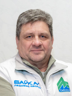 Межуев Александр Владимирович.