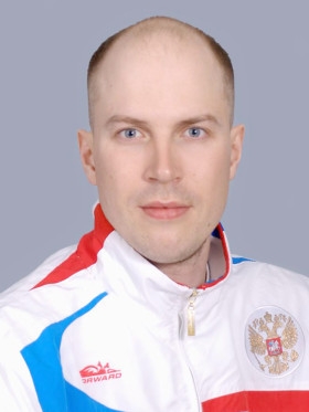 Нефедьев Игорь Романович.