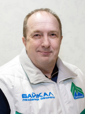 Ерахтин Евгений Владимирович.